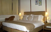   Mist Goa Beach House 3*  20