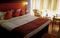   Mist Goa Beach House 3*  22