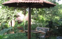   Mist Goa Beach House 3*  11