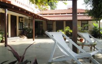   Mist Goa Beach House 3*  10