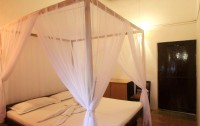   Ocean View Guest House 1*  7