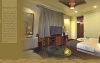   Godwin Hotel 4*  7