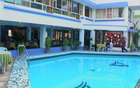   Alor Holiday Resort 2*  1