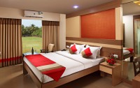 Turtle Beach Resort 3*  3