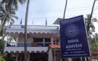   Shiva Place 1*  1