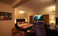 Meraden La Oasis Hotel 4*  4