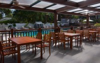   Nagoa Grande Resort 4*  8