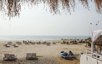   Tahira Beach Resort 4*  19