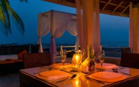   Tahira Beach Resort 4*  13