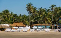   Tahira Beach Resort 4*  24