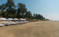   Tahira Beach Resort 4*  23