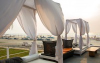   Tahira Beach Resort 4*  20