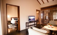   The Diwa Club By Alila 5*  24