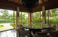   The Diwa Club By Alila 5*  23