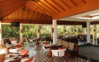   The Diwa Club By Alila 5*  22