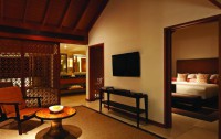   The Diwa Club By Alila 5*  17