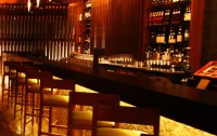   The Diwa Club By Alila 5*  15