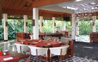   The Diwa Club By Alila 5*  10