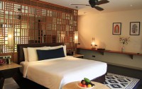   The Diwa Club By Alila 5*  8