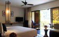 The Diwa Club By Alila 5*  5