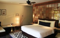 The Diwa Club By Alila 5*  3