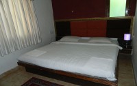   Affortel Magnum Resorts 2*  24