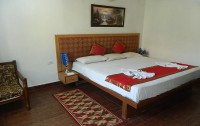   Affortel Magnum Resorts 2*  12