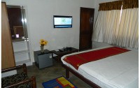   Affortel Magnum Resorts 2*  6