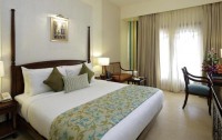   Country Inns & Suites By Radisson 4*  9