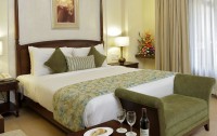   Country Inns & Suites By Radisson 4*  23