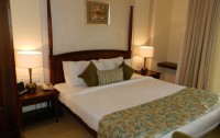 Country Inns & Suites By Radisson 4*  2