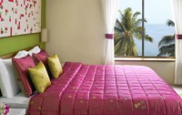   Cidade De Goa Beach Resort 5*  22