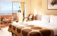   Cidade De Goa Beach Resort 5*  21