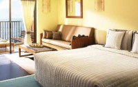   Cidade De Goa Beach Resort 5*  23