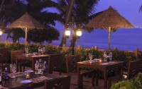   Cidade De Goa Beach Resort 5*  17