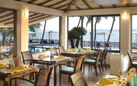   Cidade De Goa Beach Resort 5*  15