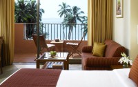   Cidade De Goa Beach Resort 5*  13