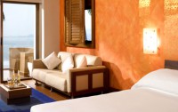   Cidade De Goa Beach Resort 5*  11