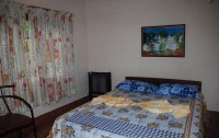   Villa Anjuna 2*  22