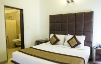 Golden Suites & Spa 3*  2