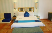   Soul Vacation Resort & Spa 4*  6