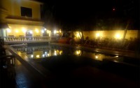 Poonam Village Resort 2*  4