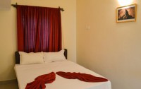 Valentines Guest House 2*  3