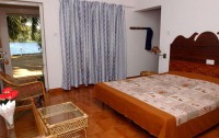   Beach & Lake Ayurvedic Resort 3*  19