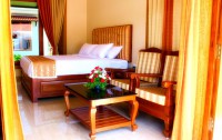   Grand Leoney Resort  3*  22