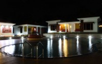 Grand Leoney Resort  3*  3