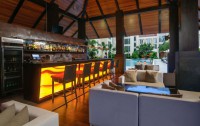   Hard Rock Hotel Goa 5*  18