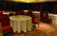   Hard Rock Hotel Goa 5*  10