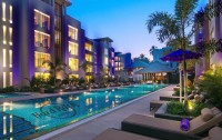   Hard Rock Hotel Goa 5*  1