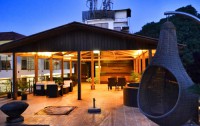   Nitya Resort 3*  6